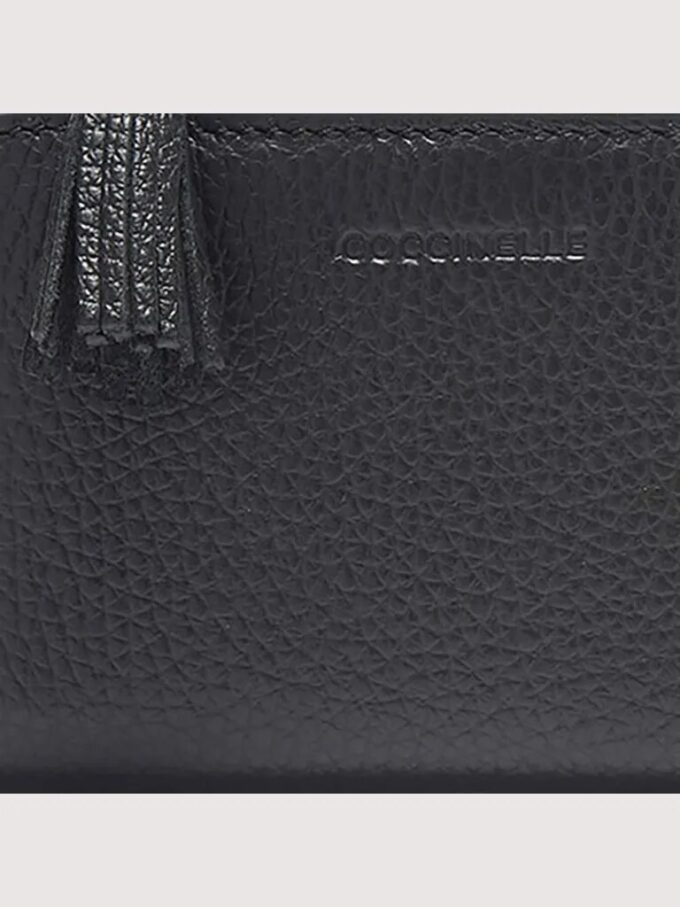 Tassel Small