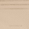 Tassel Small