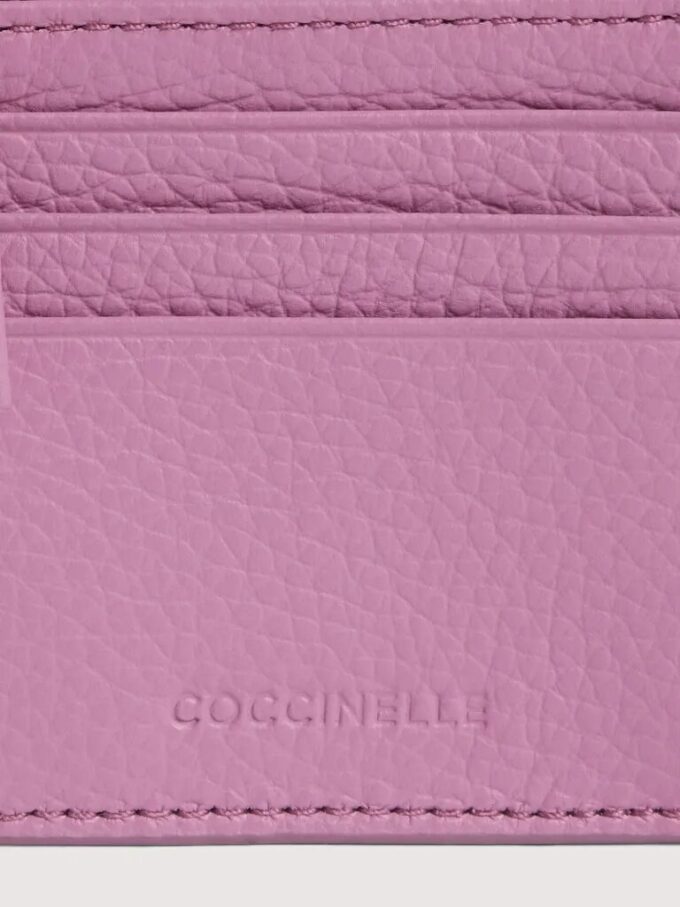 Tassel Small