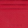 Tassel Small