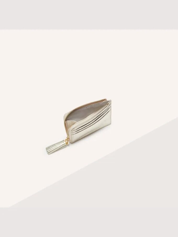 Tassel Small