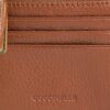 Tassel Small