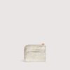 Tassel Small
