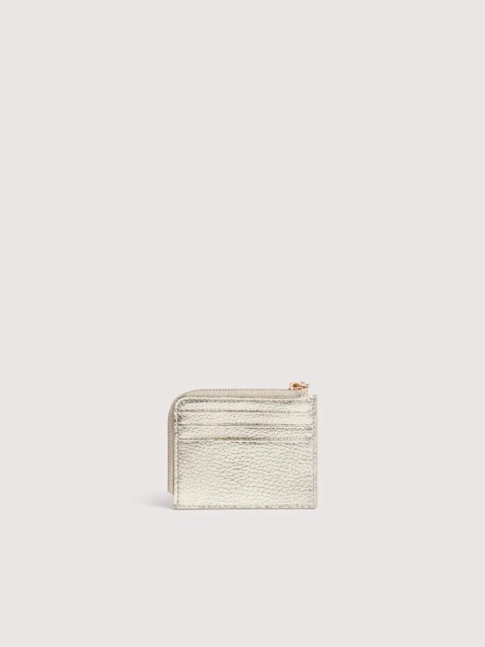 Tassel Small