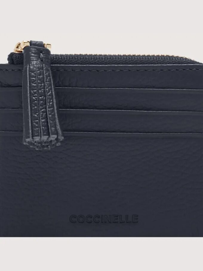 Tassel Small