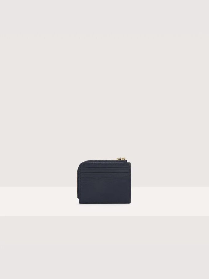 Tassel Small