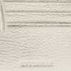 Tassel Small
