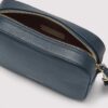 Tebe Small