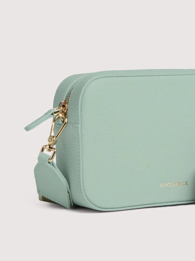 Tebe Small