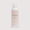 Wildleder-Schutzspray