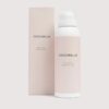 Wildleder-Schutzspray