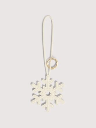 Winterliche Charms