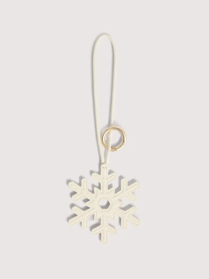Winterliche Charms