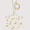 Winterliche Charms
