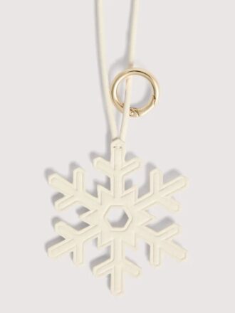 Winterliche Charms