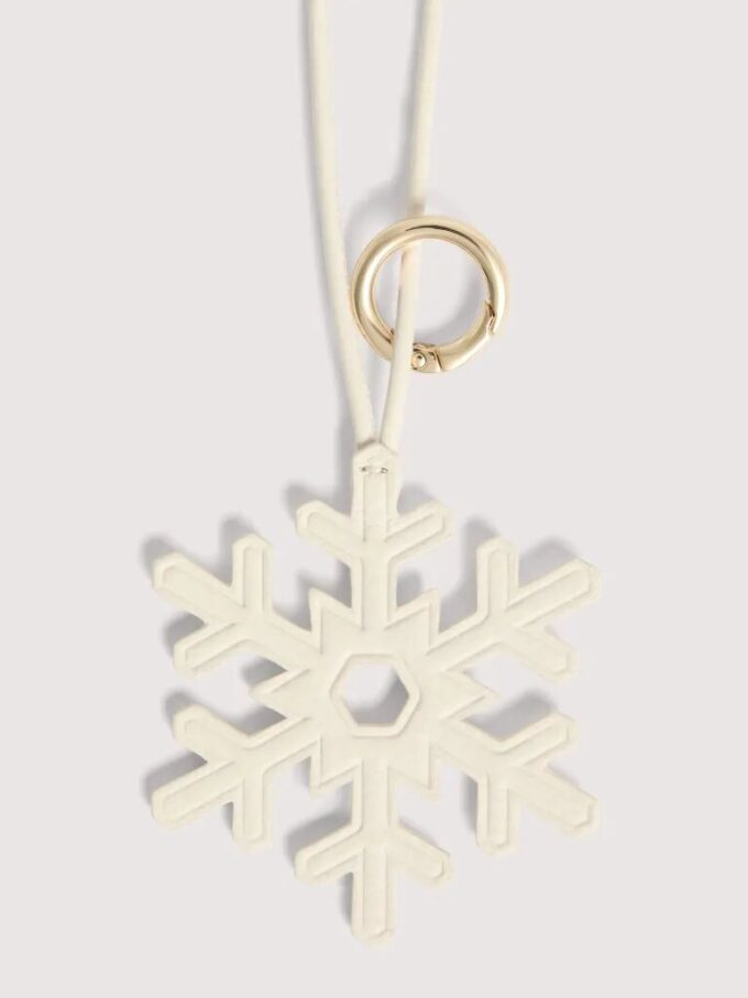 Winterliche Charms